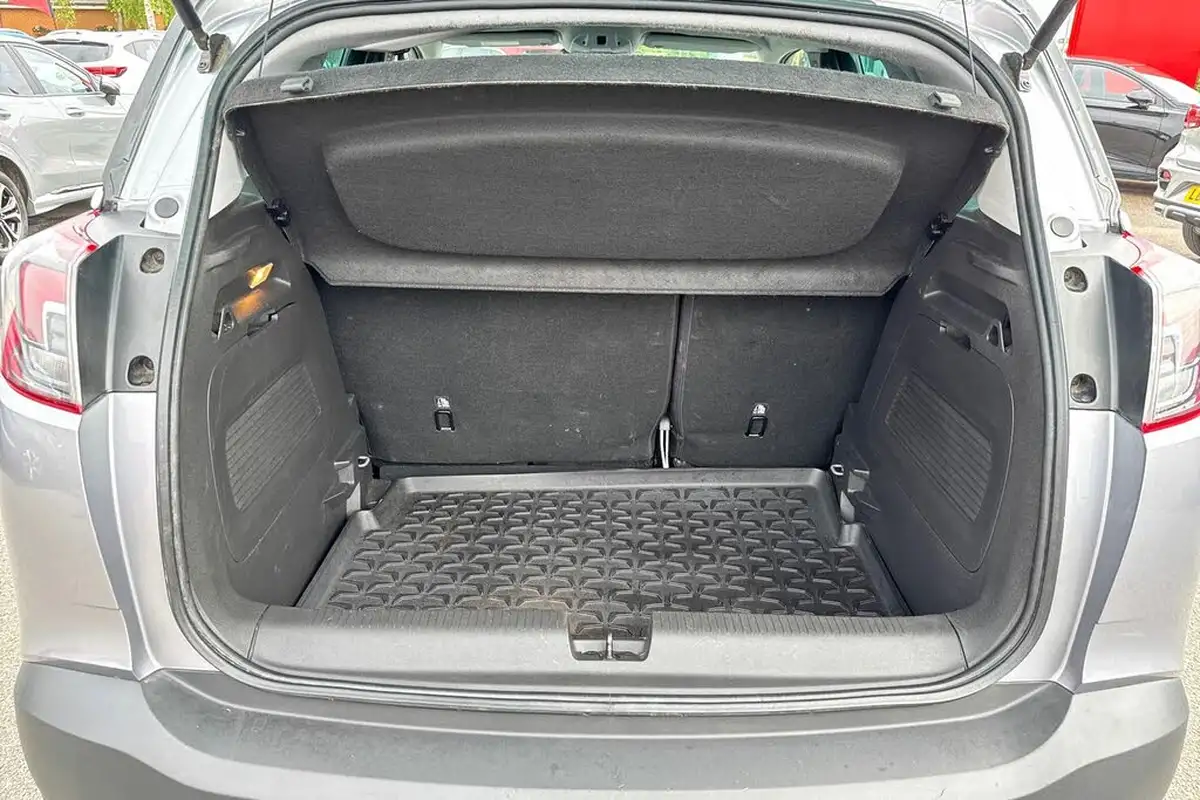 2021-vauxhall-crossland-x-12i-elite-big-15