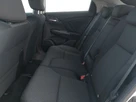 2016-honda-civic-18-i-vtec-se-plus-navi-hatchback-auto-small-5