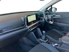 2024-kia-sportage-16-t-gdi-3-157bhp-48v-small-6