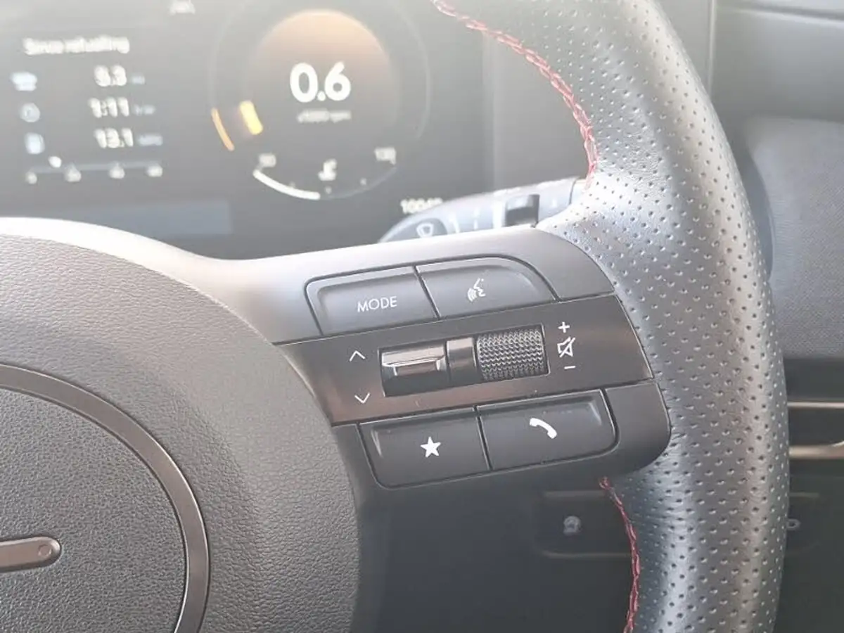 2024-hyundai-tucson-16-t-gdi-n-line-160ps-big-15