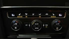 2020-volkswagen-golf-15-tsi-match-edition-150ps-estate-dsg-small-11