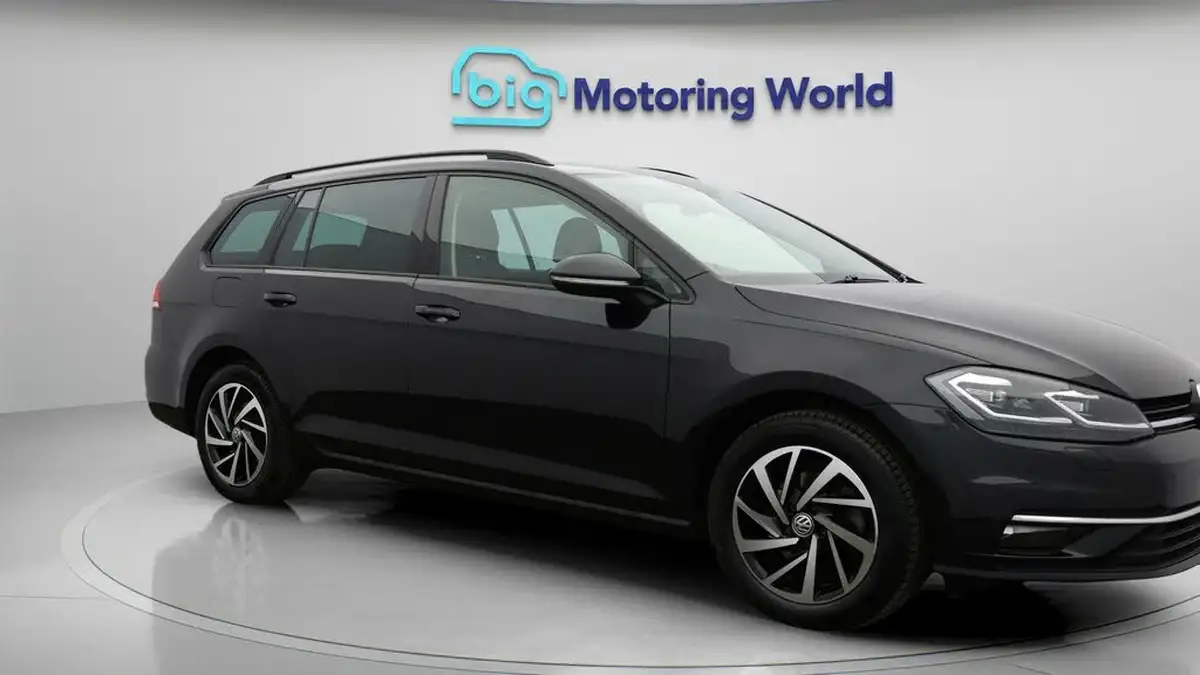 2020-volkswagen-golf-15-tsi-match-edition-150ps-estate-dsg-big-0