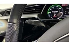 2022-audi-e-tron-50e-black-edition-station-wagon-small-41