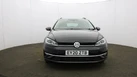 2020-volkswagen-golf-15-tsi-match-edition-150ps-estate-dsg-small-39
