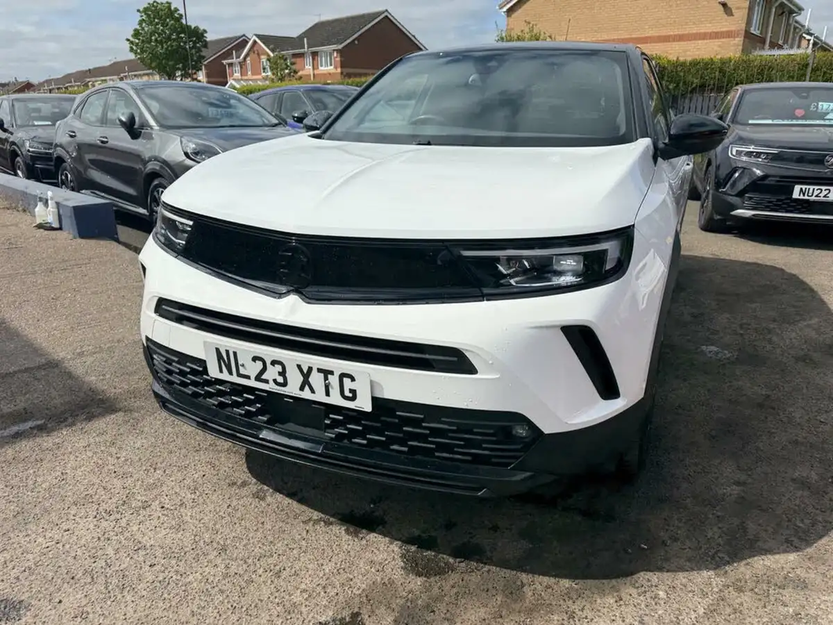 2023-vauxhall-mokka-12-ultimate-136ps-big-13