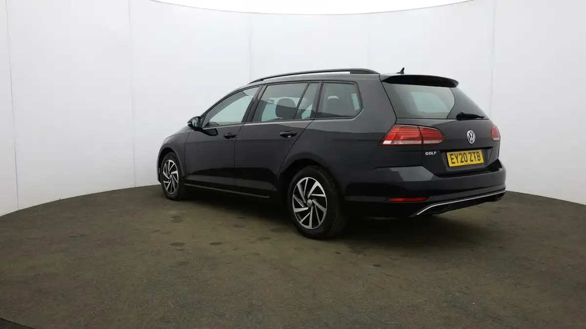 2020-volkswagen-golf-15-tsi-match-edition-150ps-estate-dsg-big-52