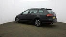 2020-volkswagen-golf-15-tsi-match-edition-150ps-estate-dsg-small-63