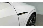2022-audi-e-tron-50e-black-edition-station-wagon-small-17