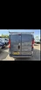 2013-renault-trafic-20td-sl27dci-115-sport-eu5eco-sat-nav-panel-van-small-6