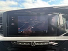 2023-vauxhall-mokka-12-ultimate-136ps-small-48
