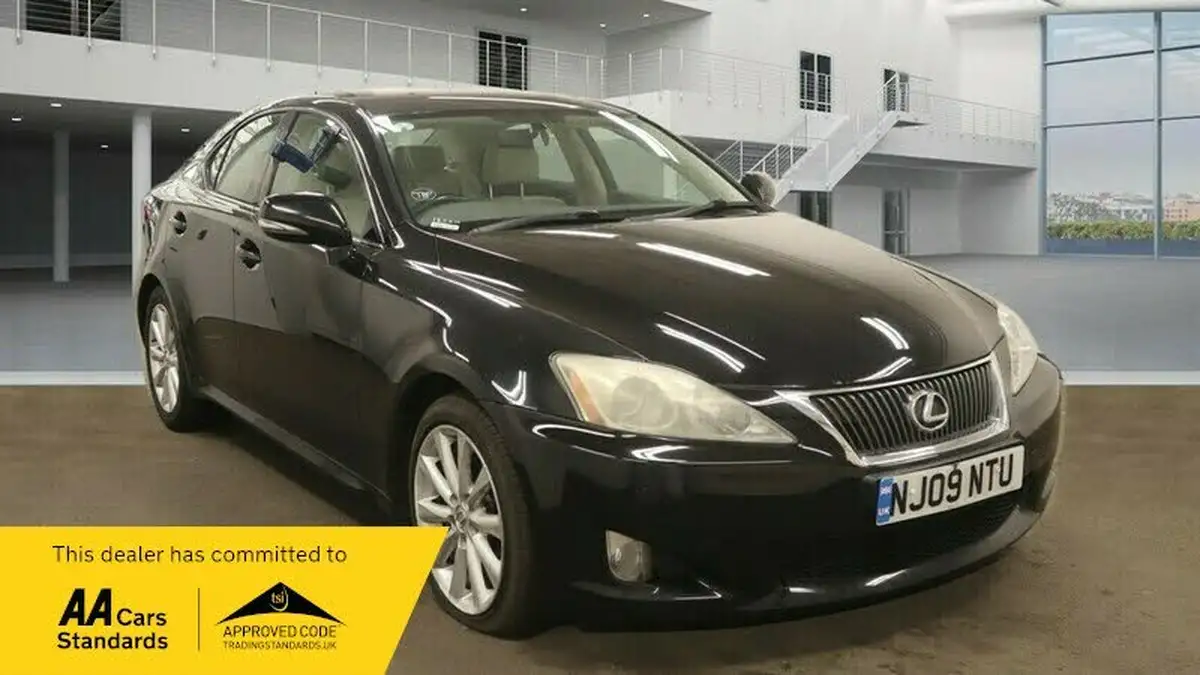 2009-lexus-is-250-25-se-i-saloon-4d-auto-big-0