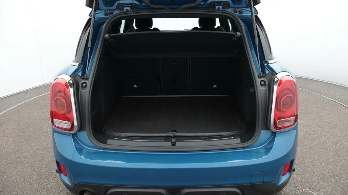 2018-mini-countryman-15-cooper-s-e-phev-ss-big-16