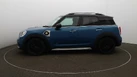 2018-mini-countryman-15-cooper-s-e-phev-ss-small-3