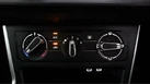 2023-volkswagen-polo-10-tsi-life-small-11