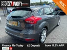 2015-ford-focus-15tdci-zetec-120ps-hatchback-small-5