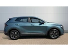 2023-kia-sportage-16-t-gdi-2-148bhp-small-4