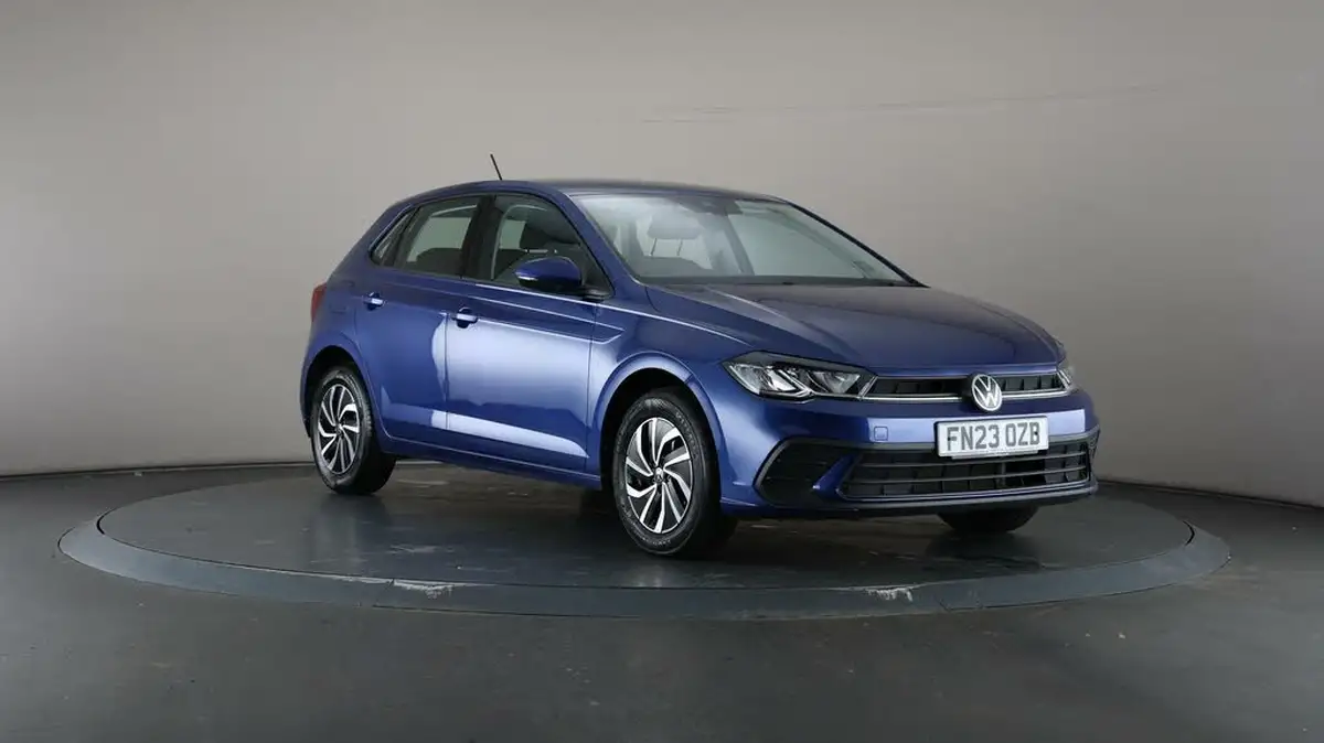 2023-volkswagen-polo-10-tsi-life-big-48