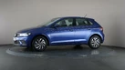 2023-volkswagen-polo-10-tsi-life-small-35