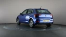2023-volkswagen-polo-10-tsi-life-small-63