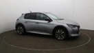 2022-peugeot-208-e-gt-136bhp-50kwh-small-42