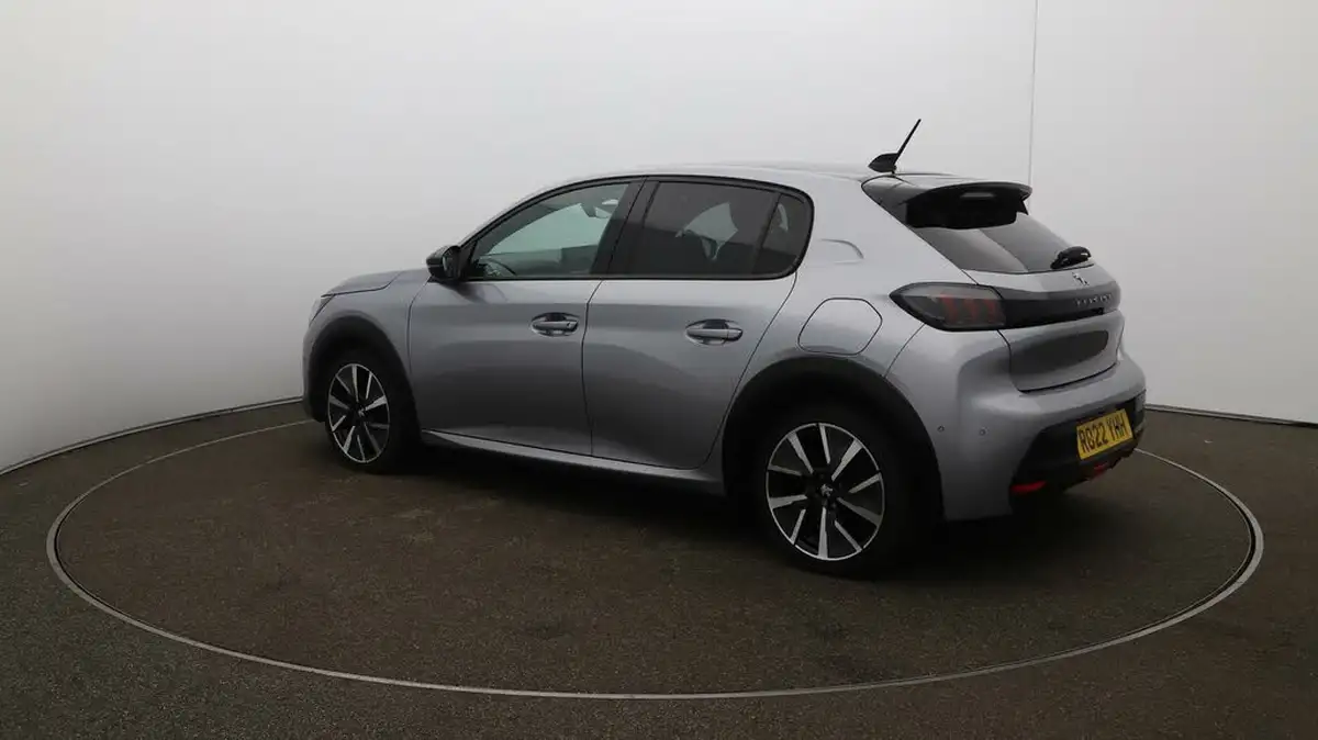 2022-peugeot-208-e-gt-136bhp-50kwh-big-31