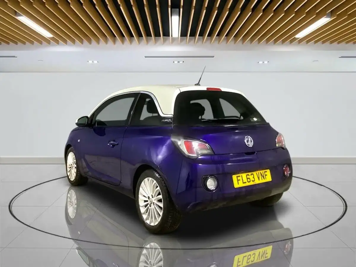 2013-vauxhall-adam-14-glam-100ps-ecoflex-ss-big-6