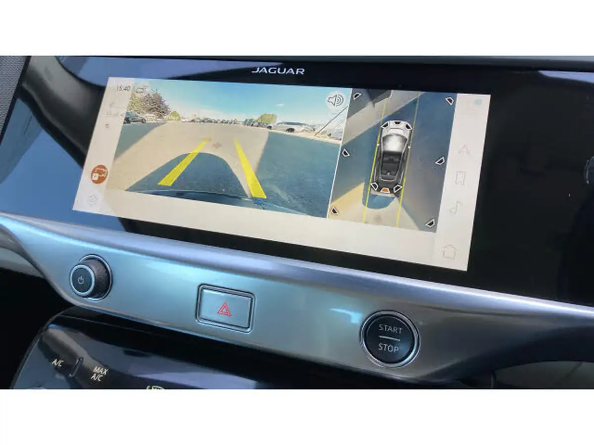 2020-jaguar-i-pace-ev400-hse-big-11