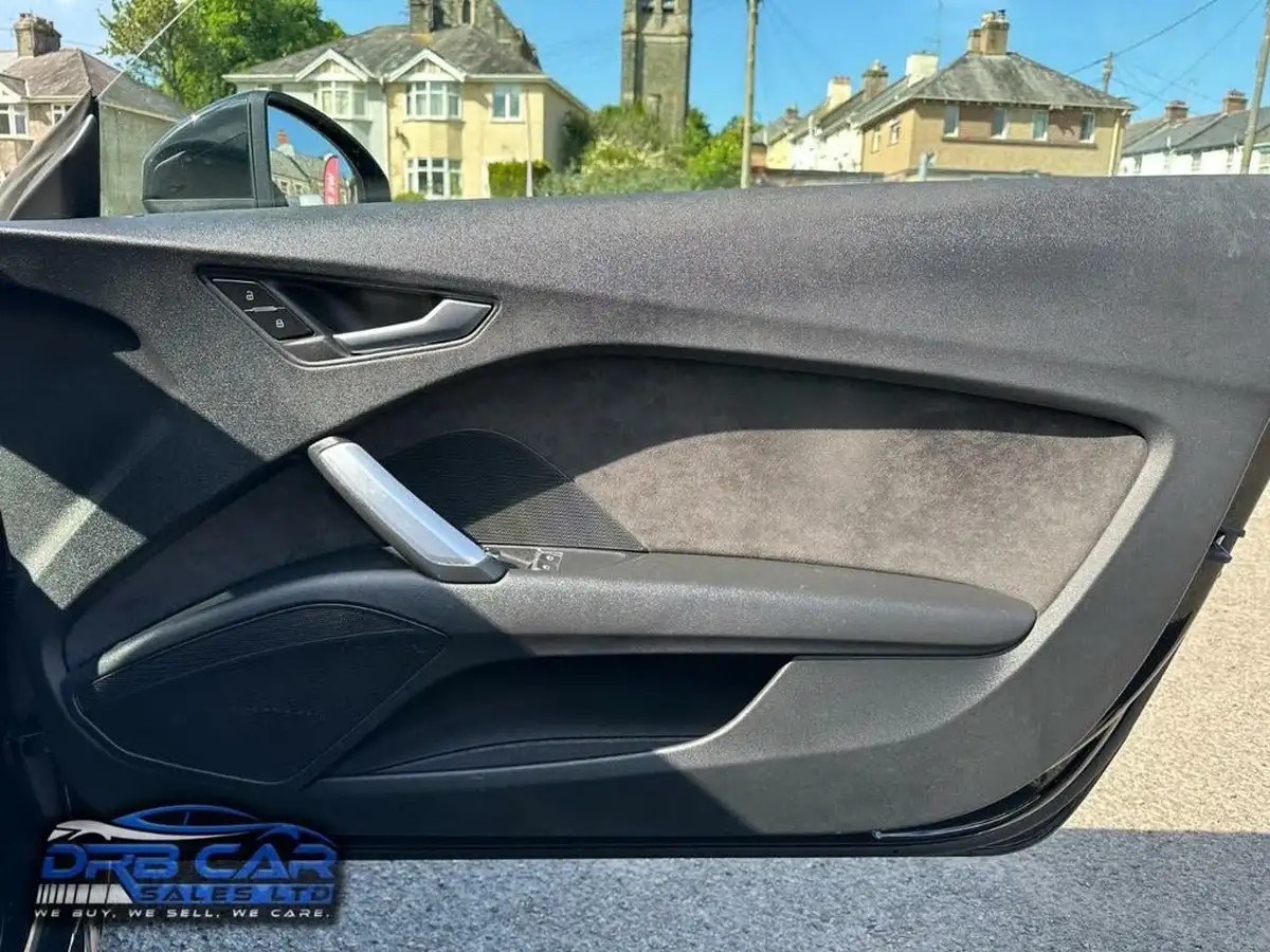 2016-audi-tt-coupe-20tdi-ultra-s-line-big-26