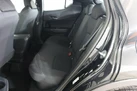 2021-toyota-c-hr-18-vvt-i-icon-small-14