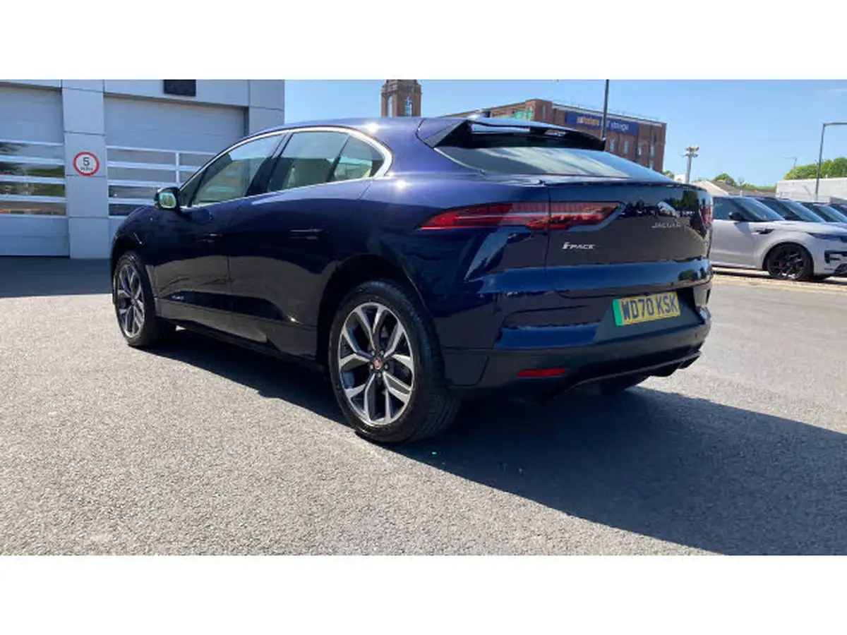 2020-jaguar-i-pace-ev400-hse-big-39