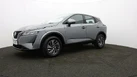 2022-nissan-qashqai-13-dig-t-acenta-premium-140ps-small-61