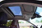 2021-mazda-cx-5-20-sport-small-8