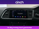 2021-seat-ateca-15-tsi-evo-se-technology-dsg-small-33