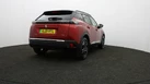 2021-peugeot-2008-suv-e-gt-small-74