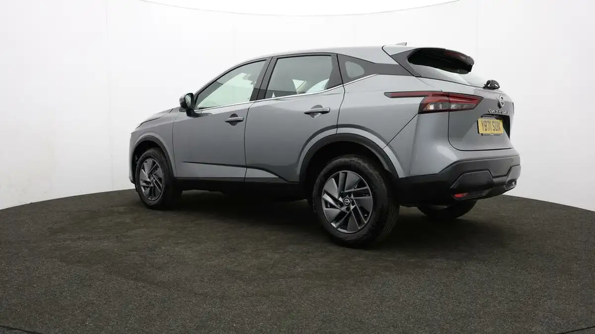 2022-nissan-qashqai-13-dig-t-acenta-premium-140ps-big-74