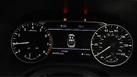 2022-nissan-qashqai-13-dig-t-acenta-premium-140ps-small-9