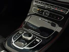 2017-mercedes-benz-e-class-20d-e220d-se-ss-saloon-4d-small-19