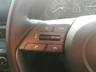 2022-hyundai-bayon-10-t-gdi-se-connect-dct-small-17