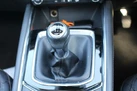 2021-mazda-cx-5-20-sport-small-32