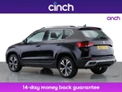 2021-seat-ateca-15-tsi-evo-se-technology-dsg-small-5