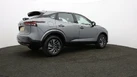 2022-nissan-qashqai-13-dig-t-acenta-premium-140ps-small-33