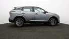2022-nissan-qashqai-13-dig-t-acenta-premium-140ps-small-37