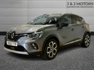 2022-renault-captur-10-tce-s-edition-small-1