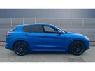 2022-alfa-romeo-stelvio-20-veloce-small-4