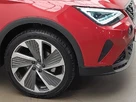 2024-seat-arona-10-tsi-fr-sport-115ps-small-8