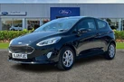 2019-ford-fiesta-10t-zetec-ss-3d-small-4