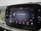 2019-fiat-500-12-lounge-small-18