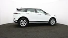 2021-land-rover-range-rover-evoque-20-d200-r-dynamic-s-small-36