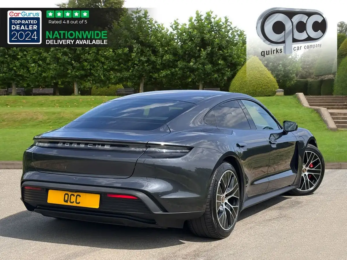 2020-porsche-taycan-e-4s-571ps-performance-battery-plus-big-3