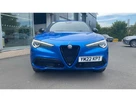 2022-alfa-romeo-stelvio-20-veloce-small-28